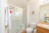 8407 Crystal Cove Cv - Photo 13