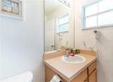 8407 Crystal Cove Cv - Photo 17