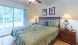 8407 Crystal Cove Cv - Photo 19
