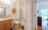 8407 Crystal Cove Cv - Photo 21