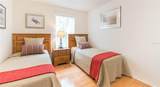 8407 Crystal Cove Cv - Photo 23