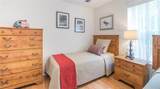 8407 Crystal Cove Cv - Photo 24