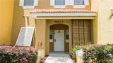 8407 Crystal Cove Cv - Photo 28