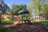 8407 Crystal Cove Cv - Photo 31