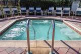 8407 Crystal Cove Cv - Photo 32
