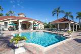 8407 Crystal Cove Cv - Photo 33