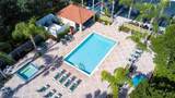 8407 Crystal Cove Cv - Photo 35