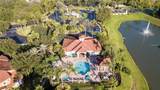8407 Crystal Cove Cv - Photo 37