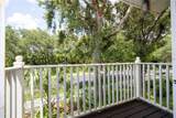 8407 Crystal Cove Cv - Photo 38