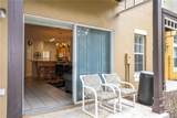 8407 Crystal Cove Cv - Photo 39
