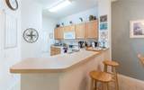 8407 Crystal Cove Cv - Photo 8