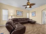 220 Brunello Dr - Photo 10