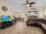 220 Brunello Dr - Photo 11