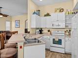 220 Brunello Dr - Photo 12