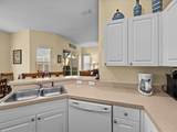 220 Brunello Dr - Photo 13