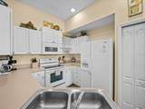 220 Brunello Dr - Photo 14