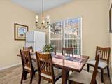 220 Brunello Dr - Photo 15