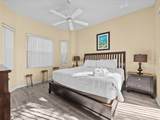 220 Brunello Dr - Photo 16