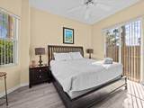 220 Brunello Dr - Photo 17