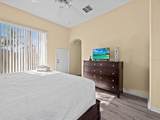 220 Brunello Dr - Photo 18