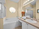 220 Brunello Dr - Photo 19