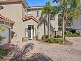 220 Brunello Dr - Photo 2