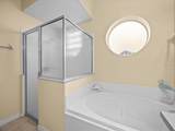 220 Brunello Dr - Photo 20