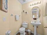 220 Brunello Dr - Photo 21