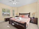 220 Brunello Dr - Photo 22