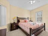 220 Brunello Dr - Photo 23