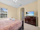 220 Brunello Dr - Photo 24
