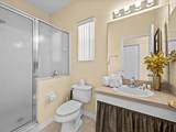220 Brunello Dr - Photo 25