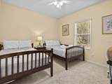 220 Brunello Dr - Photo 26