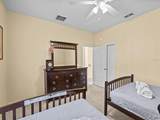220 Brunello Dr - Photo 27