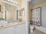 220 Brunello Dr - Photo 28