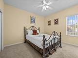 220 Brunello Dr - Photo 29