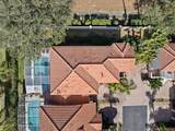 220 Brunello Dr - Photo 3