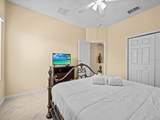 220 Brunello Dr - Photo 30