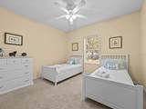 220 Brunello Dr - Photo 31
