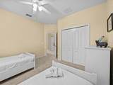 220 Brunello Dr - Photo 32