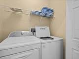 220 Brunello Dr - Photo 33