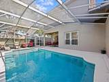 220 Brunello Dr - Photo 34