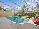 220 Brunello Dr - Photo 35