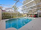 220 Brunello Dr - Photo 36