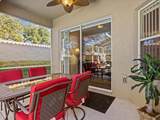 220 Brunello Dr - Photo 37