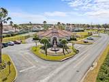 220 Brunello Dr - Photo 38