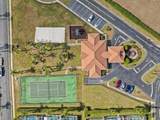220 Brunello Dr - Photo 39