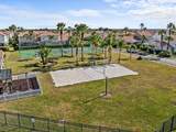 220 Brunello Dr - Photo 40