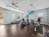 220 Brunello Dr - Photo 41