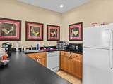 220 Brunello Dr - Photo 42